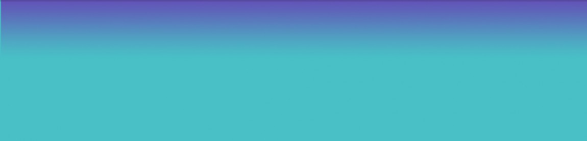 home_3_2.jpg