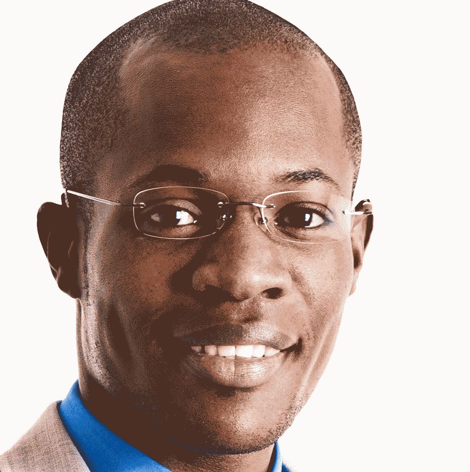 dr-nick-kelly.jpg
