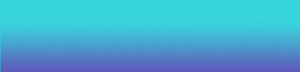 home_1_slider_2_background.jpg