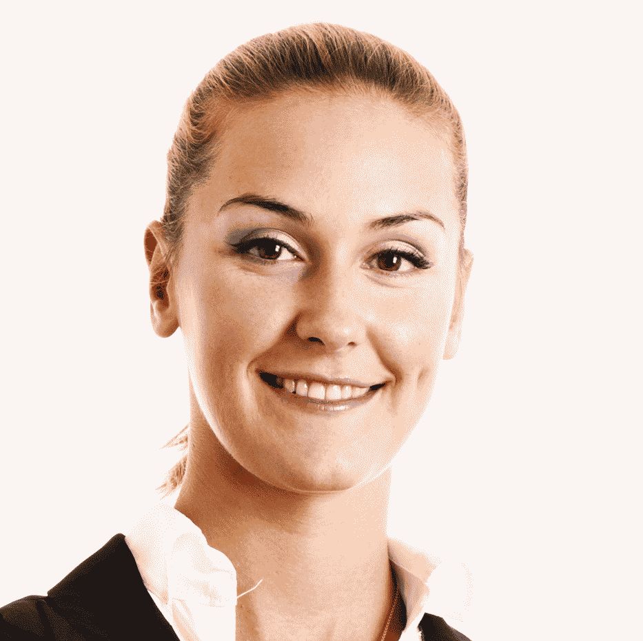 maria-anderson.jpg